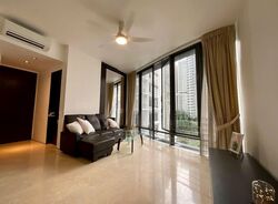 Residences At 338A (D9), Apartment #561190471